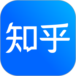 爱游戏体育平台——您的最佳博彩选择