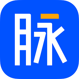 探访米兰官网,了解AC米兰的历史与成就