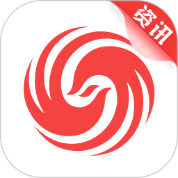 安博官方平台注册流程详细介绍