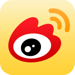 球速首页讨论:选手如何应对球速压力