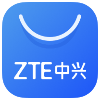 加入威九国际 Official,感受真实电竞赛事的魅力
