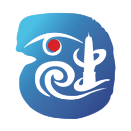 乐竞APP助力你轻松提升竞技水平和技巧