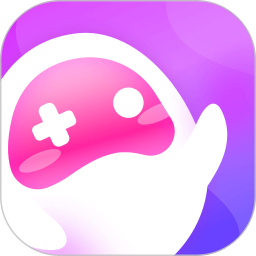 畅玩华体会APP,分享赛季最佳比赛时刻