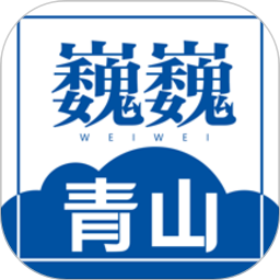 华体app综合体育让运动变得更简单