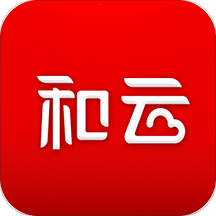 球速首页讨论:选手如何应对球速压力