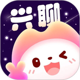畅玩华体会APP,分享赛季最佳比赛时刻