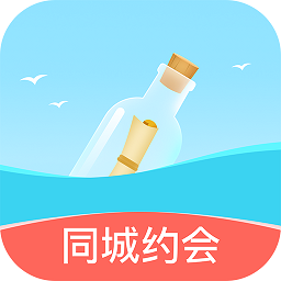 如何通过星空APP提升你的天文知识与技能