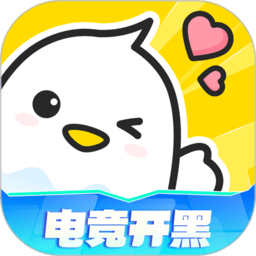 加入威九国际 Official,感受真实电竞赛事的魅力