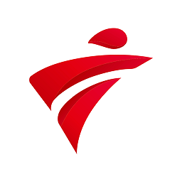 安博官方平台注册流程详细介绍